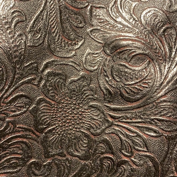 SOLD True religion size 28 Johnny Super T Flared/bell bottom - Picture 8 of 13